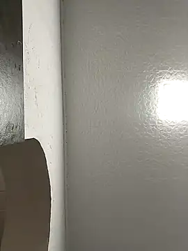 Snapshot of Codymc89 chatting on 09/29/25, 09:30 Codymc89 online show from 09/29/25, 09:30