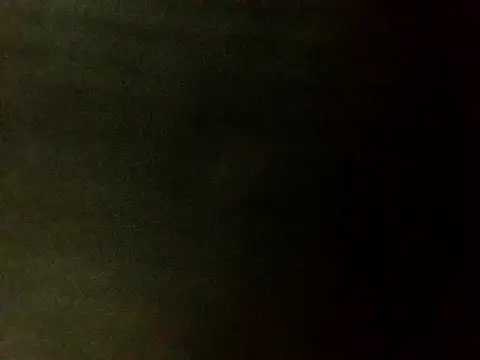 Snapshot of Codymc89 chatting on 10/06/25, 12:57 Codymc89 online show from 10/06/25, 12:57