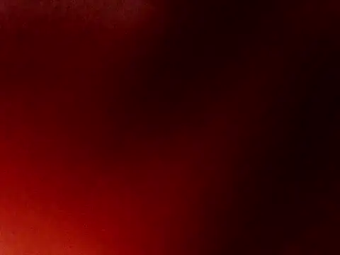 Snapshot of Codymc89 chatting on 10/07/25, 05:48 Codymc89 online show from 10/07/25, 05:48