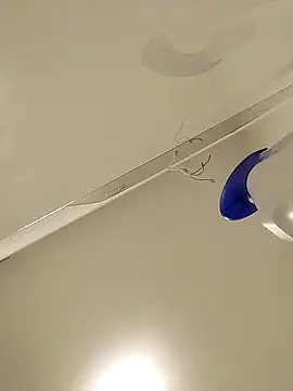 Snapshot of Codymc89 chatting on 10/21/25, 06:36 Codymc89 online show from 10/21/25, 06:36