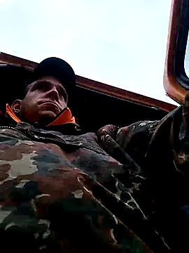 Snapshot of Codymc89 chatting on 10/27/25, 08:18 Codymc89 online show from 10/27/25, 08:18