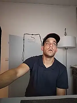 Snapshot of Codymc89 chatting on 10/30/25, 04:52 Codymc89 online show from 10/30/25, 04:52