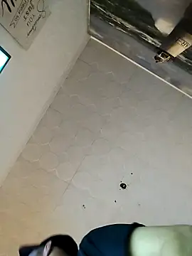 Snapshot of Codymc89 chatting on 10/31/25, 04:08 Codymc89 online show from 10/31/25, 04:08