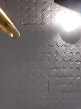 Snapshot of Codymc89 chatting on 11/06/25, 07:04 Codymc89 online show from 11/06/25, 07:04