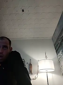 Snapshot of Codymc89 chatting on 11/08/25, 04:40 Codymc89 online show from 11/08/25, 04:40