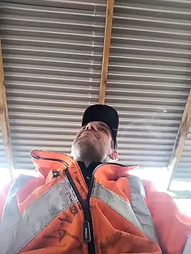 Snapshot of Codymc89 chatting on 11/10/25, 10:25 Codymc89 online show from 11/10/25, 10:25