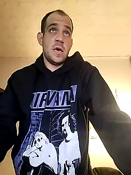 Snapshot of Codymc89 chatting on 11/10/25, 11:48 Codymc89 online show from 11/10/25, 11:48