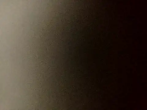 Snapshot of Codymc89 chatting on 11/11/25, 06:19 Codymc89 online show from 11/11/25, 06:19