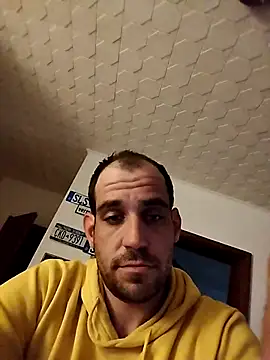 Snapshot of Codymc89 chatting on 11/14/25, 08:02 Codymc89 online show from 11/14/25, 08:02