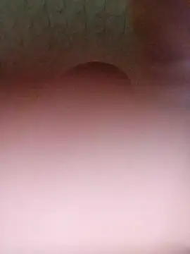 Snapshot of Codymc89 chatting on 11/17/25, 10:04 Codymc89 online show from 11/17/25, 10:04