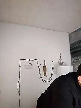 Snapshot of Codymc89 chatting on 11/30/25, 09:02 Codymc89 online show from 11/30/25, 09:02