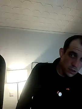 Snapshot of Codymc89 chatting on 12/02/25, 03:34 Codymc89 online show from 12/02/25, 03:34