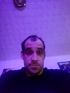 Snapshot of Codymc89 chatting on 12/15/25, 05:12 Codymc89 online show from 12/15/25, 05:12