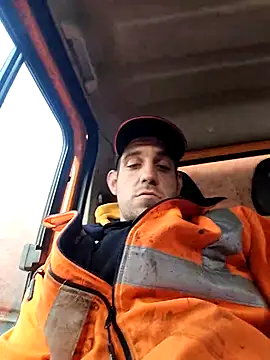 Snapshot of Codymc89 chatting on 12/16/25, 09:36 Codymc89 online show from 12/16/25, 09:36