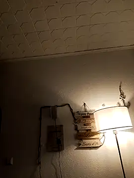 Codymc89 online show from 01/05/26, 06:11