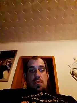 Codymc89 online show from 02/05/26, 02:38