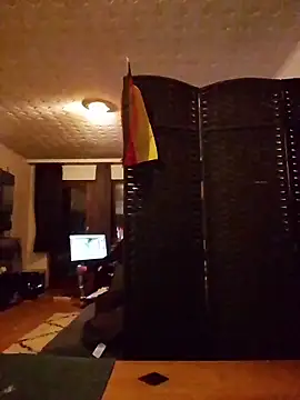 Codymc89 online show from 02/10/26, 09:08