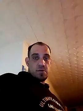 Codymc89 online show from 03/26/26, 08:14