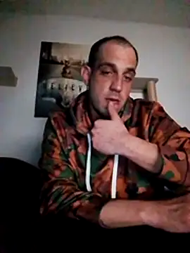 Codymc89 online show from 03/28/26, 05:07