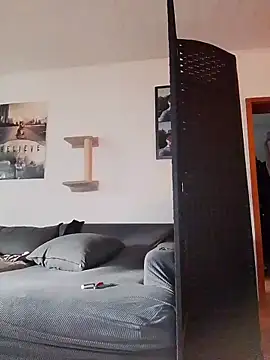 Codymc89 online show from 04/21/26, 05:28