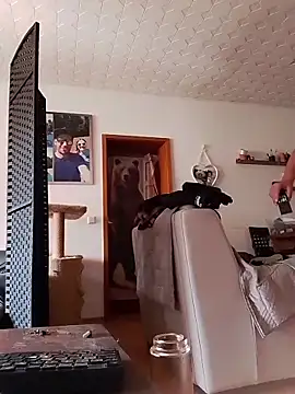 Codymc89 online show from 04/22/26, 02:51