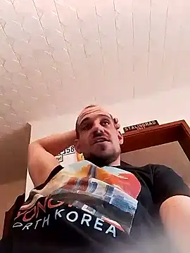 Codymc89 online show from 04/23/26, 03:58