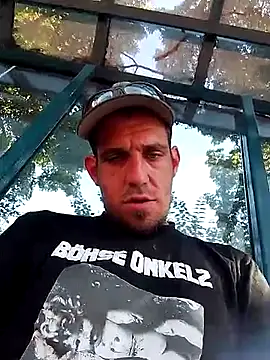 Codymc89 online show from 05/26/26, 06:31
