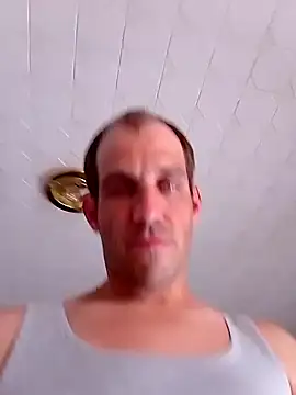 Codymc89 online show from 07/01/26, 06:29