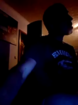 Codymc89 online show from 07/04/26, 09:32
