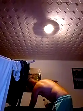 Codymc89 online show from 07/15/26, 01:11