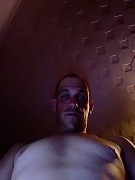 Codymc89 online show from 07/16/26, 08:37