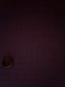 Codymc89 online show from 07/22/26, 06:54