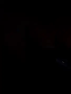Codymc89 online show from 07/25/26, 07:44