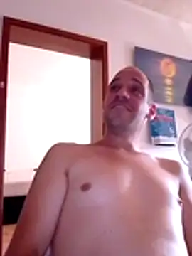 Codymc89 online show from 07/28/26, 03:43