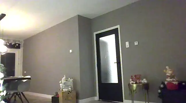 avajade online show from 12/03/24, 06:38