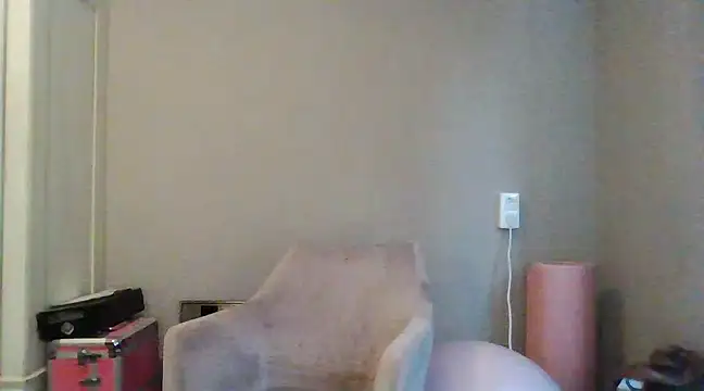 avajade online show from 12/16/24, 12:16