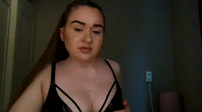 avajade online show from 02/10/25, 02:26