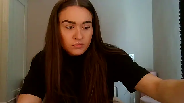 avajade online show from 09/10/25, 09:20