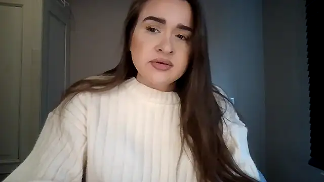 avajade online show from 11/24/25, 11:54