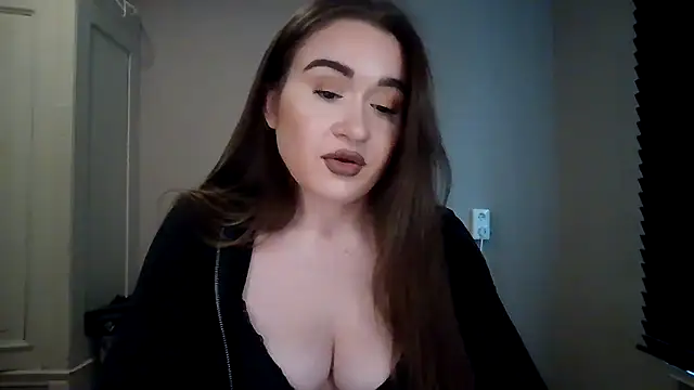 avajade online show from 12/03/25, 11:19