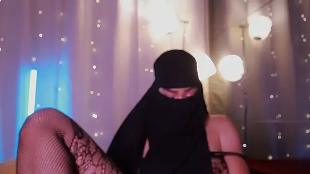 Snapshot of sweet_diazzz chatting on 10/25/25, 07:08 sweet diazzz online show from 10/25/25, 07:08