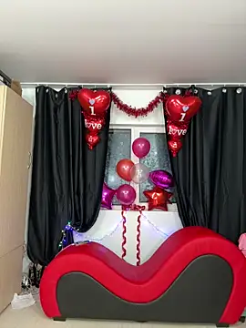 Alimela online show from 03/02/25, 03:59