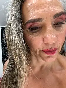 Alimela online show from 11/01/25, 07:38