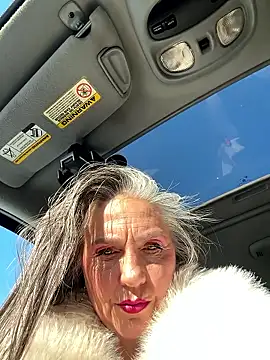 Snapshot of Alimela chatting on 01/13/26, 09:47 Alimela online show from 01/13/26, 09:47