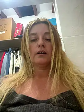 moniquerainx online show from 01/14/26, 12:27