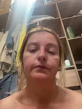 moniquerainx online show from 02/27/26, 03:01