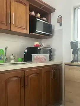 moniquerainx online show from 03/18/26, 03:59