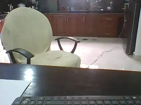 nuwnam online show from 07/25/26, 02:20