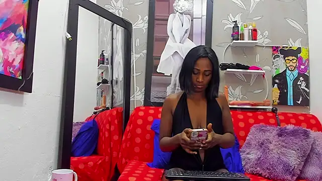 stNatashaBrunette online show from 11/20/25, 04:40