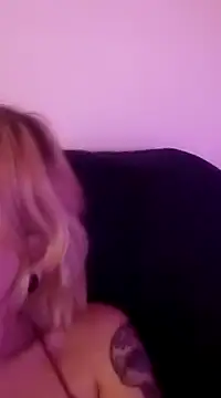 Rabit Snake online show from 12/05/24, 03:37